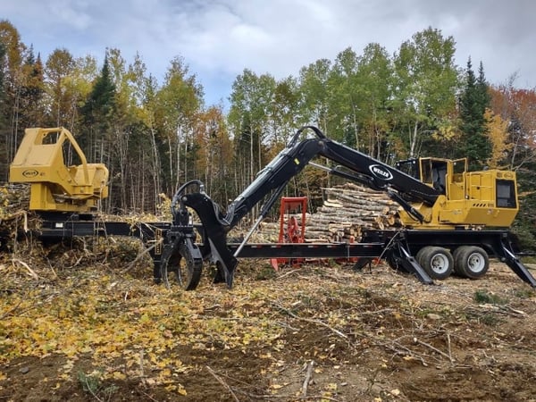 milton-cat-forestry-equipment milton-cat-forestry-equipment